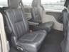 CHRYSLER TOWN & COUNTRY TOURING