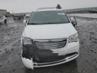 CHRYSLER TOWN & COUNTRY TOURING