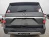 FORD EXPEDITION LIMITED