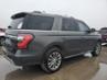 FORD EXPEDITION LIMITED