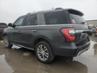 FORD EXPEDITION LIMITED