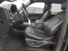 FORD EXPEDITION LIMITED