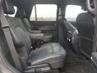 FORD EXPEDITION LIMITED