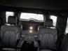 FORD EXPEDITION LIMITED