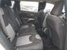 JEEP GRAND CHEROKEE LATITUDE