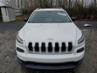 JEEP GRAND CHEROKEE LATITUDE