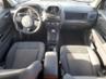 JEEP PATRIOT LATITUDE