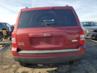 JEEP PATRIOT LATITUDE