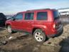 JEEP PATRIOT LATITUDE