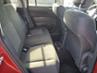 JEEP PATRIOT LATITUDE