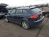 AUDI A3 PREMIUM PLUS