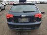 AUDI A3 PREMIUM PLUS