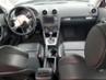 AUDI A3 PREMIUM PLUS