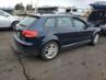 AUDI A3 PREMIUM PLUS