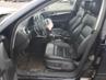 AUDI A3 PREMIUM PLUS