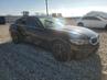 BMW 3 SERIES 330I