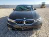 BMW 3 SERIES 330I