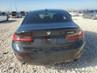 BMW 3 SERIES 330I