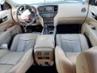 NISSAN PATHFINDER S