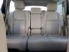 NISSAN PATHFINDER S