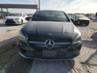 MERCEDES-BENZ CLA-CLASS 250 4MATIC