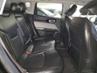 JEEP COMPASS LIMITED