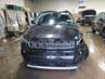 JEEP COMPASS LIMITED