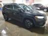 JEEP COMPASS LIMITED