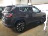 JEEP COMPASS LIMITED