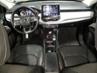 JEEP COMPASS LIMITED