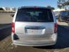 CHRYSLER TOWN & COUNTRY TOURING