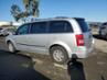 CHRYSLER TOWN & COUNTRY TOURING