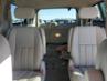 CHRYSLER TOWN & COUNTRY TOURING