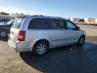 CHRYSLER TOWN & COUNTRY TOURING