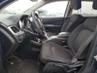 DODGE JOURNEY SE