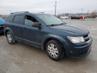 DODGE JOURNEY SE