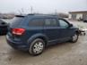 DODGE JOURNEY SE