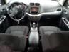 DODGE JOURNEY SE