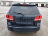 DODGE JOURNEY SE