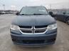 DODGE JOURNEY SE