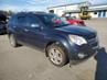 CHEVROLET EQUINOX LTZ