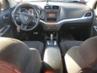 DODGE JOURNEY SE