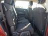 DODGE JOURNEY SE