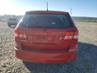 DODGE JOURNEY SE