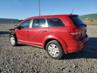 DODGE JOURNEY SE