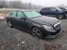 MERCEDES-BENZ E-CLASS 350 4MATIC