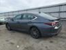 LEXUS ES 350 BASE