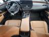 LEXUS ES 350 BASE