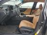 LEXUS ES 350 BASE