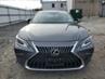 LEXUS ES 350 BASE